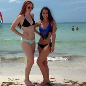 Meet your Posher, Claudia